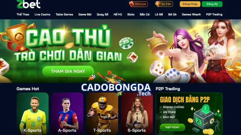 Tìm hiểu về giấy phép hoạt động của ZBET